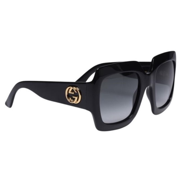 Gucci Sunglasses main image 9